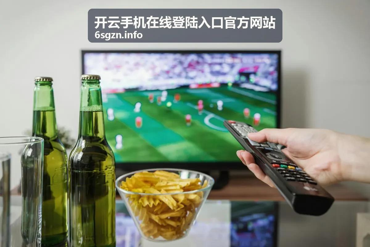 开云手机多因素认证保护设置